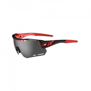 Okulary rowerowe Tifosi Alliant 3