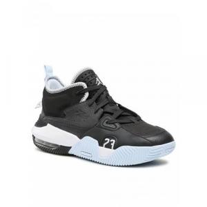 Buty do chodzenia męskie Nike Jordan Stay Loyal 2