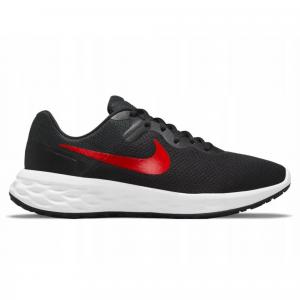 Buty Nike Revolution 6 Next DC3728-005