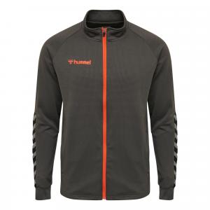 Kurtka dziecięca Hummel Zip hmlAUTHENTIC Poly