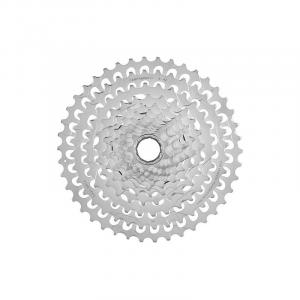 Taśma Campagnolo Ekar 13 v 9-42