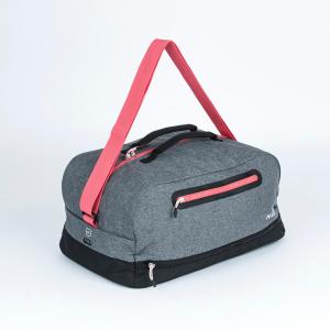 Torba pływacka Nabaiji 27 l Duffle bag