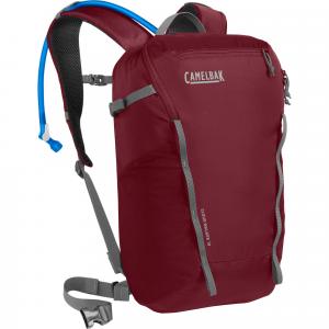 Plecak trekkingowy CamelBak Cloud Walker 18