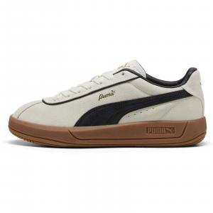 Adidasy Puma Club Klassika Sd, Kobiety