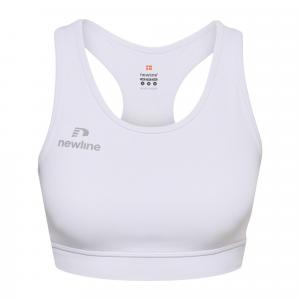 Koszulka damska Newline Athletic