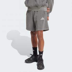 Szorty ALL SZN French Terry Washed 8 Inch