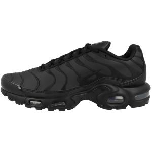 Buty do chodzenia męskie Nike Air Max Plus