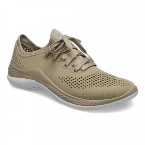 Buty męskie Crocs LiteRide 360 Pacer