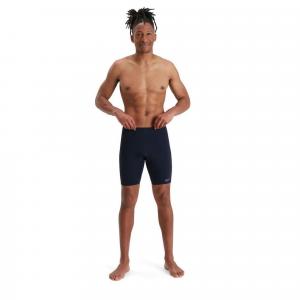 Jammery kąpielowe męskie Speedo ECO Endurance +