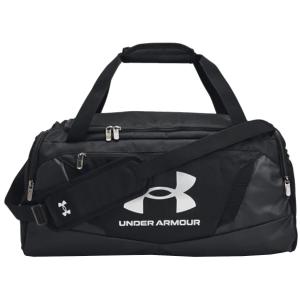 Torba sportowa Under Armour Undeniable 5.0