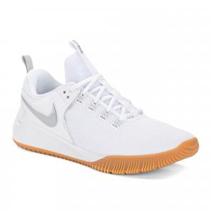 Buty do siatkówki Nike Air Zoom Hyperace 2 LE