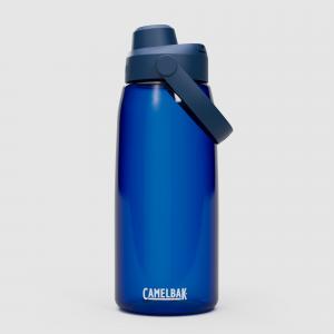 Butelka Tritanowa CAMELBAK Thrive Chug