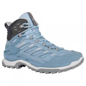 Buty trekkingowe damskie Lowa Innovo Mid Gtx