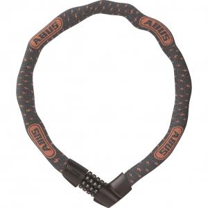 Zamek Łańcuchowy Kod Tresor 1385/75 Szary Lightning