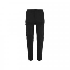 Spodnie trekkingowe męskie Millet Cimaï Poly Pant M relaxed fit