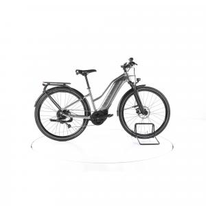 Second Life - Liv Amiti-E+ 3 Trekking E-Bike 2022 - Jak nowy