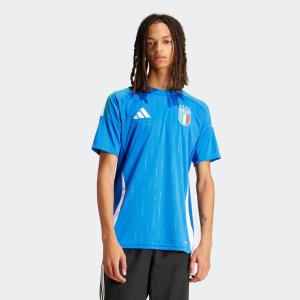 Koszulka piłkarska ADIDAS Włochy EURO 2024 domowa