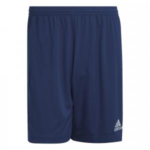 Spodenki piłkarskie męskie adidas Entrada 22