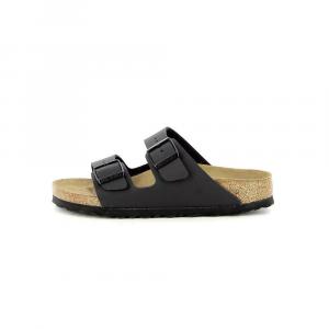 Klapki męskie Birkenstock Arizona