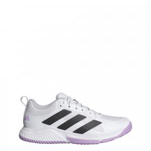 Court Team Bounce 2.0 Shoes