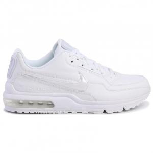 Buty męskie Nike Air Max Ltd 3