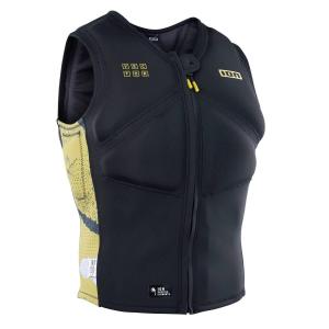 Kamizelka ION Vector Core Vest FZ Dark Amber 2024 XXL