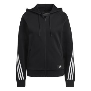 Bluza dresowa damska adidas 3-STRIPES