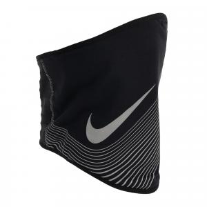 Komin Nike Thera Fit Neckwarmer 2.0