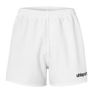 Krótki Uhlsport Rugby