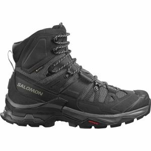 Buty trekkingowe męskie Quest 4 GTX