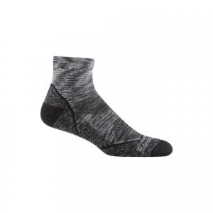 Męskie skarpety Light Hiker Lightweight Cushion 1/4