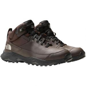 Buty turystyczne męskie The North Face M Storm Strike III WP