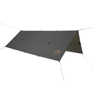 Daszek tarp biwakowy Fjord Nansen Ork II 2.0