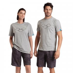 Koszulka Arena T-Shirt Logo
