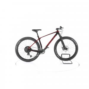 Second Life - Trek Procaliber 9.8 2022 - Jak nowy