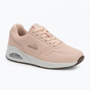 Buty damskie Ellesse Impress
