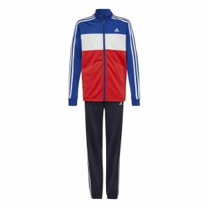 Dres Dziecięcy Essentials