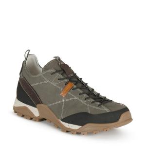 Buty sportowe trekkingowe męskie Aku Nativa lekkie wytrzymałe