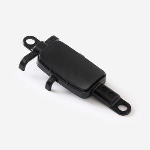 Uchwyt górny do modułu IOT do roweru LD920E