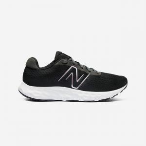 Buty do biegania damskie New Balance 520 V8