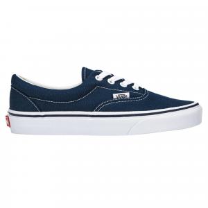 Buty do chodzenia dla dorosłych Vans Era