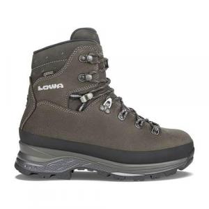 Buty trekkingowe damskie Lowa Tibet Superwarm Gtx