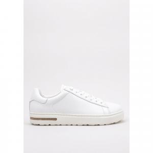 Buty do chodzenia damskie Birkenstock Bend