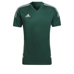 Koszulka męska adidas Condivo 22 Jersey