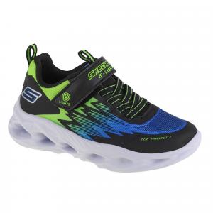 Buty do chodzenia Skechers Vortexflash