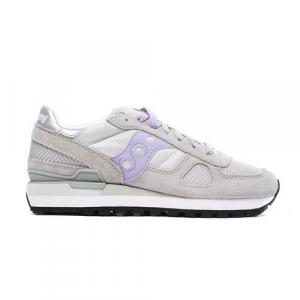 Buty do chodzenia damskie Saucony Shadow Original