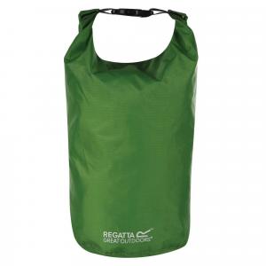 Torba nieprzemakalna 25L