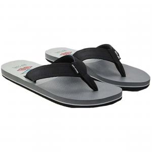 Japonki męskie Rip Curl Ripper Open Toe