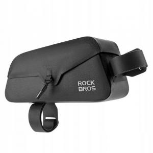 Torba na ramę ROCKBROS magnetyczne zapięcie (30120122002) AS-133 L