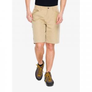 Krótkie spodenki męskie Royal Robbins Convoy Utility Short